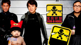 肉妇春潮干柴烈火ⅹxx视频